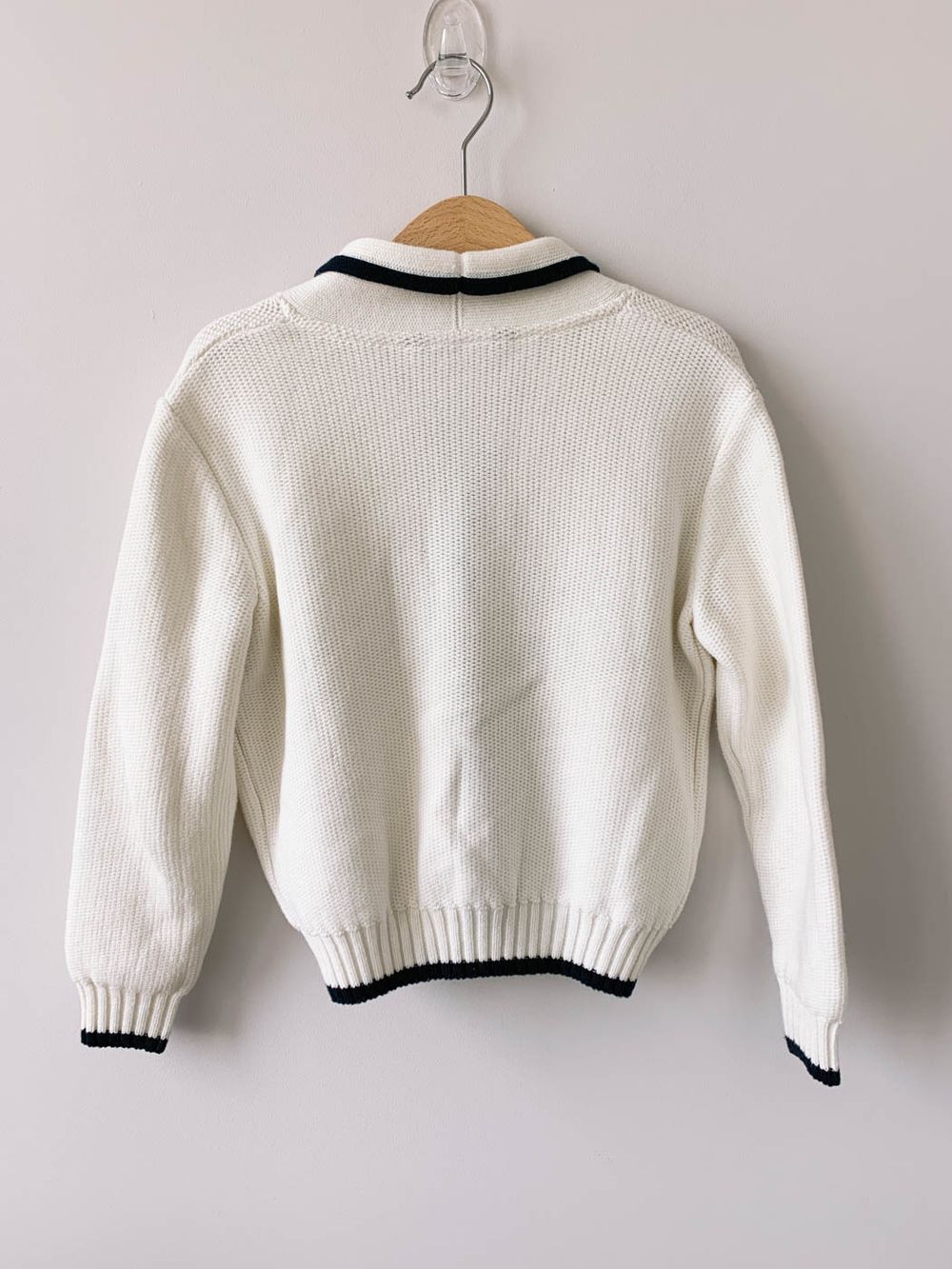 Кардиган My Junior