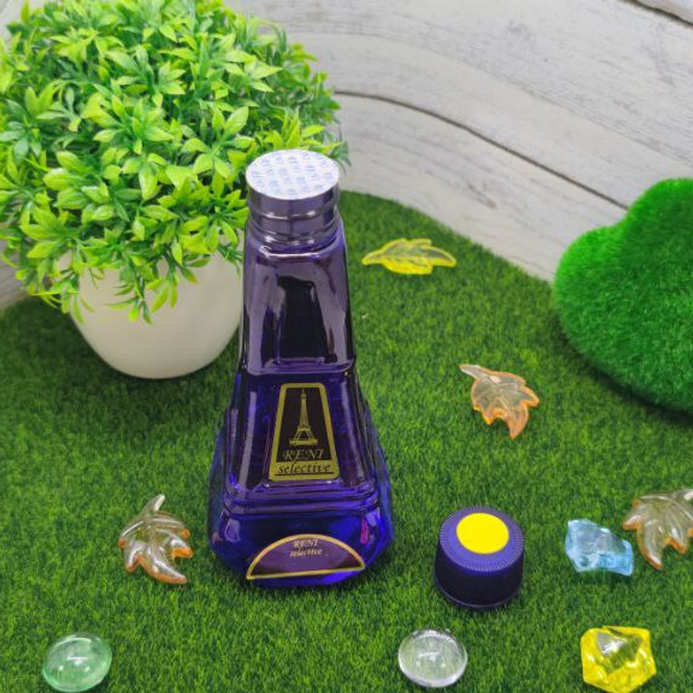 RENI 725U 100мл Cassiopea (Кассиопея)