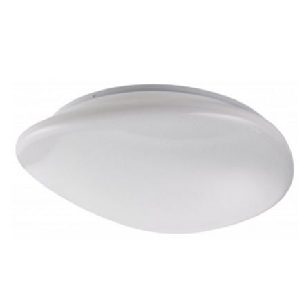 Светильник потолочный светодиодный ЭРА Классик с ДУ SPB-6 Stone 70-RC с ДУ 70Вт 3000-6500К 5600Лм