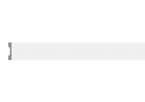 Элемент 1.65.003