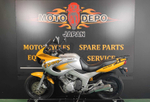 Yamaha TDM850 1996