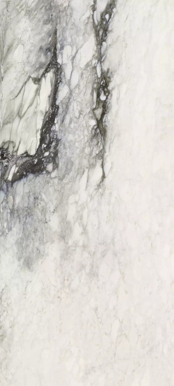 Керамогранит Etoile Renoir Glossy RET