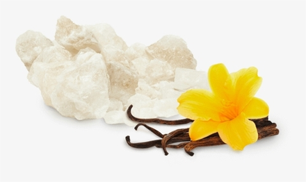 CHARME D'ORIENT Масло для для лица, тела, волос с ароматом мускуса Massage oil Musk fragrance (Шарм ди Ориент) 150 мл