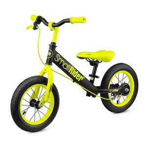 Беговел Small Rider Ranger 2 Neon