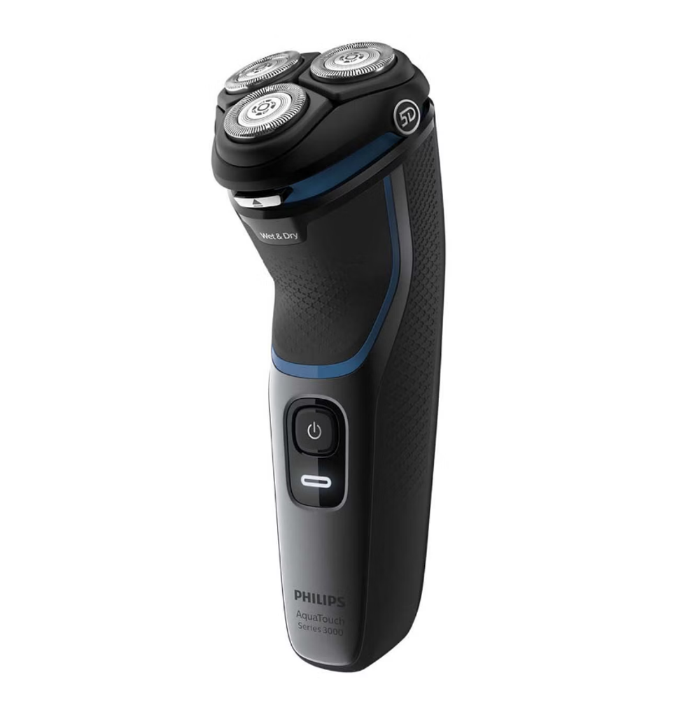 Электробритва Philips S3122/51 (q)