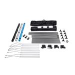 Falcon Eyes Studio Box 200 LED