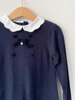 Платье Tartine Et Chocolat