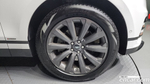 Land Rover Range Rover Bella 3.0 P380 R-Dynamic SE (08.2020)