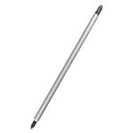 88/1 Набор Wera Vario 05002990001