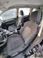 Haval M6 1.5T DCT Family