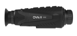 Тепловизионный монокуляр ARKON OVis II LM35