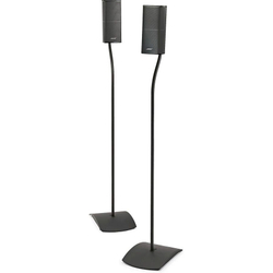 Напольная подставка для акустики Bose UFS-20 II UNIVERSAL FLOORSTAND
