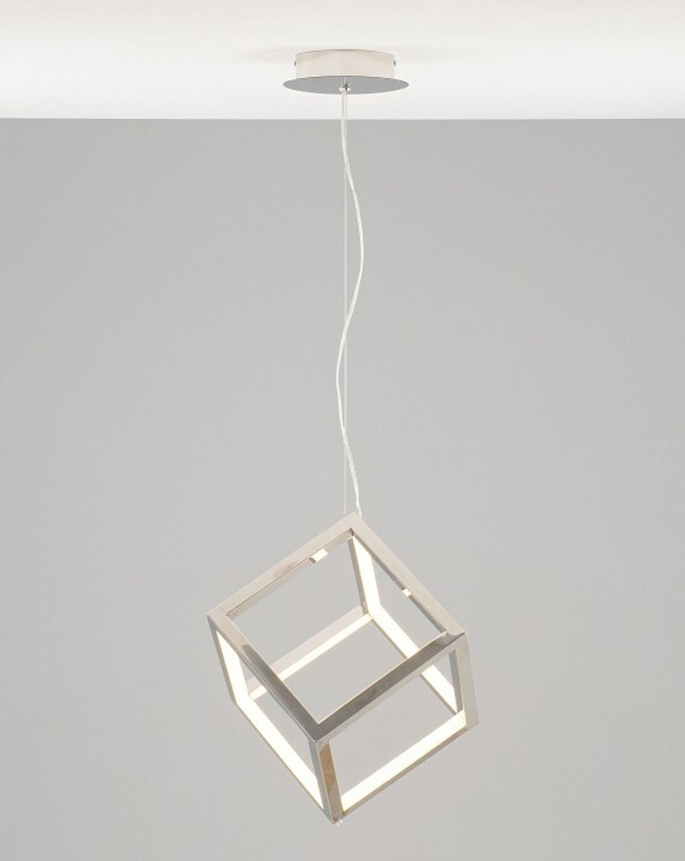 Подвесной светильник Moderli Grape V10353-PL