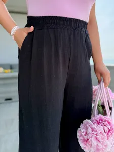 Брюки УК-1809 Фабрика Моды