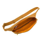 Timberland 2L Outdoor Bags Polyester Wheat Unisex