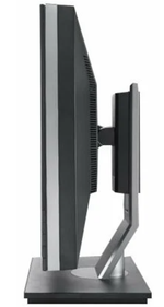 Монитор Dell 2209WAf