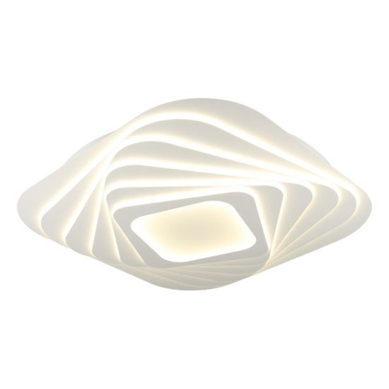 Люстра потолочная OML-07607-415