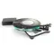 Rega Planar 8 ND7 RB-330 Matte White