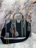 Сумка Gucci