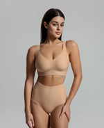 Бюстгальтер LB6110 Plus Oleve