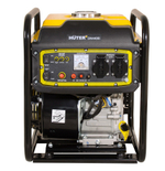 Инверторный генератор HUTER DN4400i