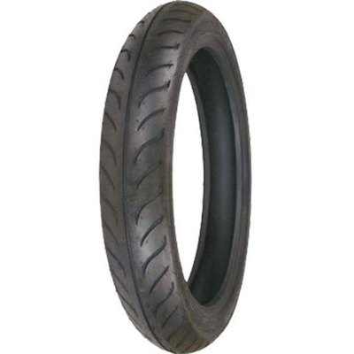 Покрышка для тачки садовой 4,00-6