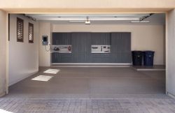 Зарядная станция Simple Energy Lightning Celerrimus, 30 кВт (SE-DC-30-1)