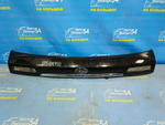 Вставка в багажник центральная SUBARU LEGACY 2003-2006
