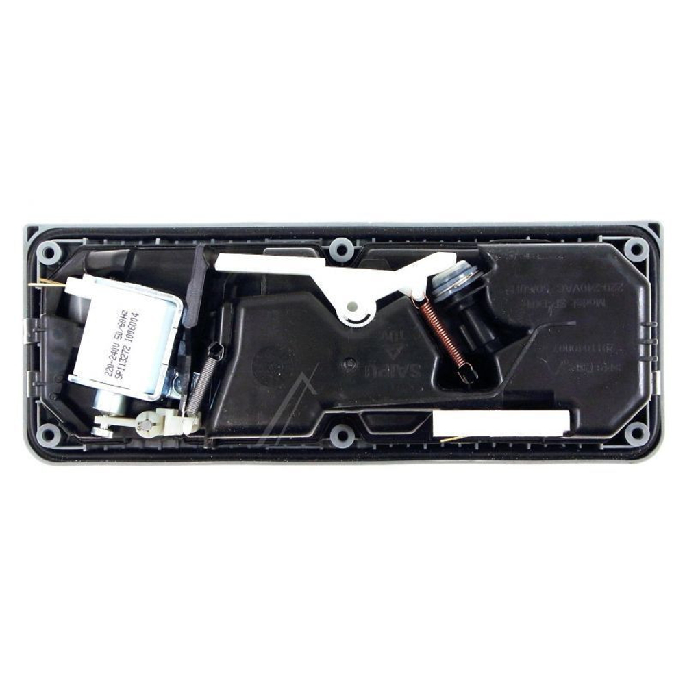 Диспенсер для моющих средств ПММ Горенье, Аско, Мидея