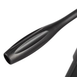 NT-510 Шт Era Штатив SFTP-01BT Comfort Travel 415/1365mm 0,58kg load2,5kg пульт держатель телефона