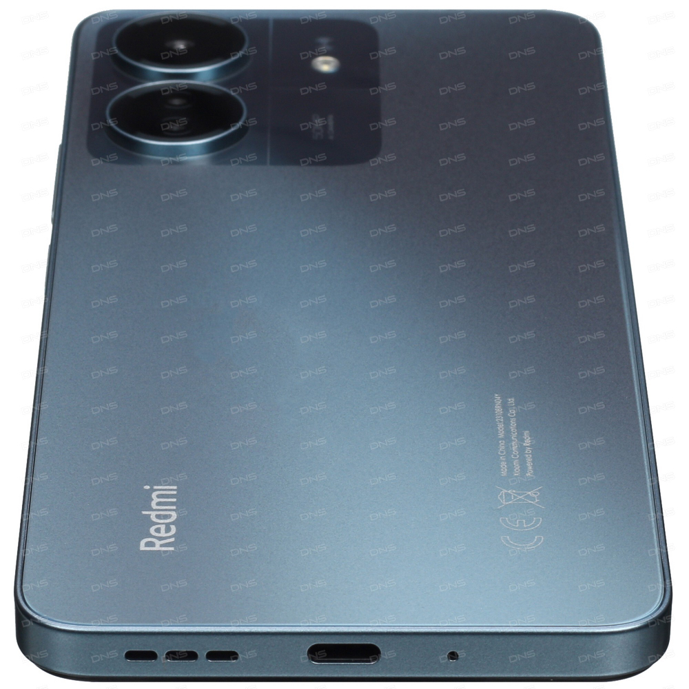Xiaomi Redmi 13C