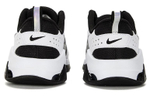 Кроссовки Nike (Женская размерная сетка)