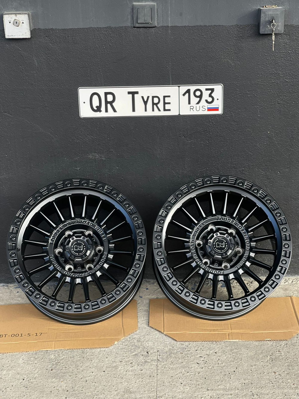 7b8b1f72-4d21-4196-9d7b-36a2aa791eb4