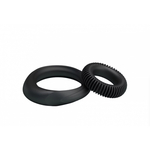 КОЛЬЦО ЭРЕКЦИОННОЕ 2 шт