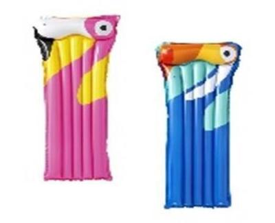 Матрас ТРОПИЧЕСКОЕ ПЕНИЕ 1,83*76см (BESTWAY)