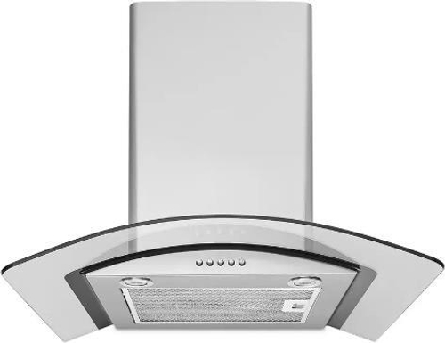 Воздухоочиститель Vesta VCG660 WH