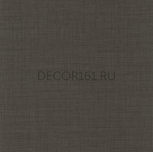 85479712 Винил на флизе (1*12) 0,53х10,05 (Tweed)