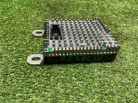 Модуль USB Mercedes S W223 (2020-н.в.)