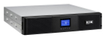 Источник бесперебойного питания Eaton 9SX1500IR
