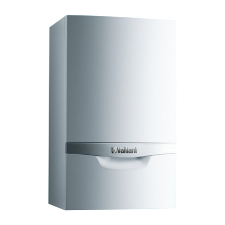 Котел газовый Vaillant atmoTEC plus VU 280/5-5