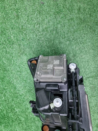 Фара правая Hongqi HS5 (2019-н.в.) LED