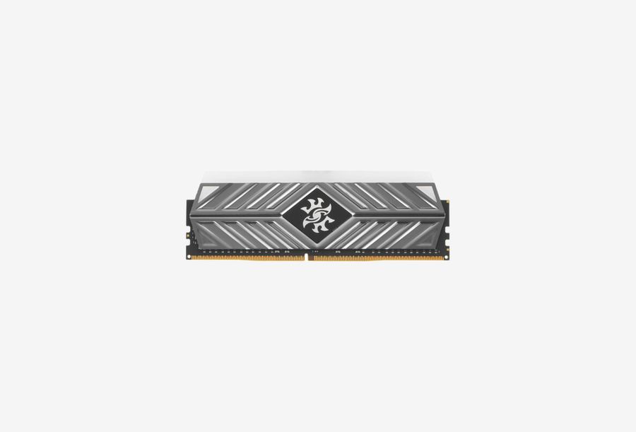 AX4U320016G16A-ST41_0126605104852