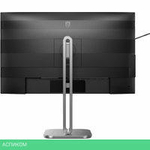 Монитор Philips 27B2U6903/00