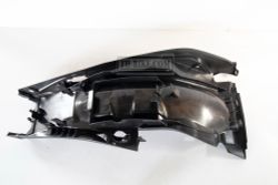 80150-KZZ-305. FENDER SET B, RR. CRF250L-M 2012-2016