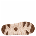 UGG Tasman Hybrid Chestnut / Whitecap