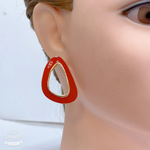 Комплект LuxVintage - арт194