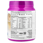 Bluebonnet Nutrition, Super Earth, пивные дрожжи, без вкуса, 908 г (2 фунта)