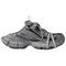 Balenciaga Slide 'Gray'