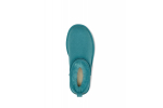 UGG Classic Ultra Mini II Tidal Wave