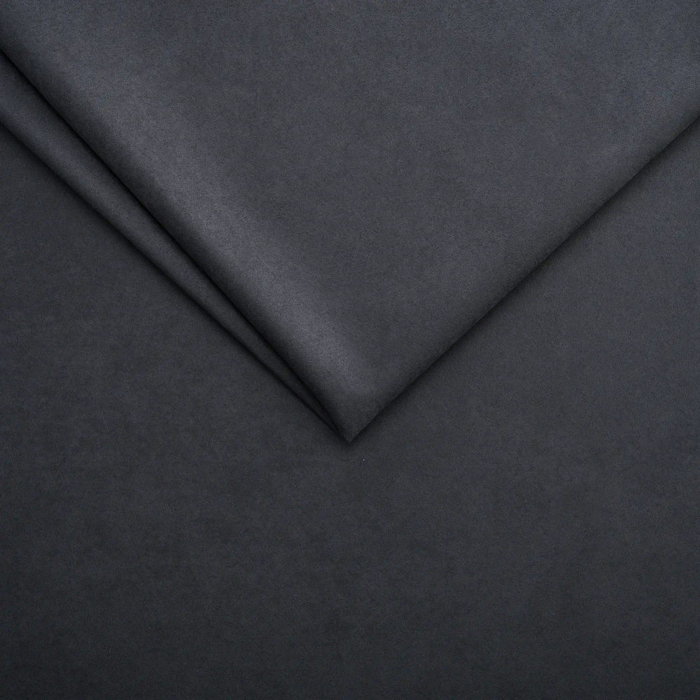 Искусственная замша Sand (Сенд) 18